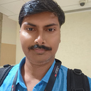 Naresh Bodempudi