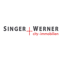 Rudolf Singer