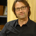 Jörg Philippin