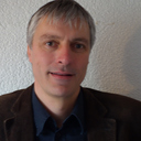 Matthias Rauh