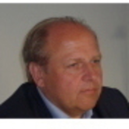 Thomas H. Henning