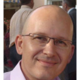 Alain PIPOZ