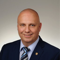 Marco Weber