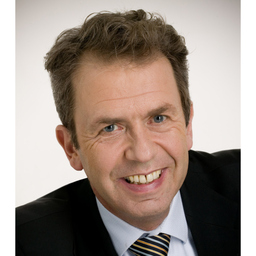 Profilbild Jürgen Stefan Kukuk