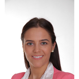 Tatijana Gasche