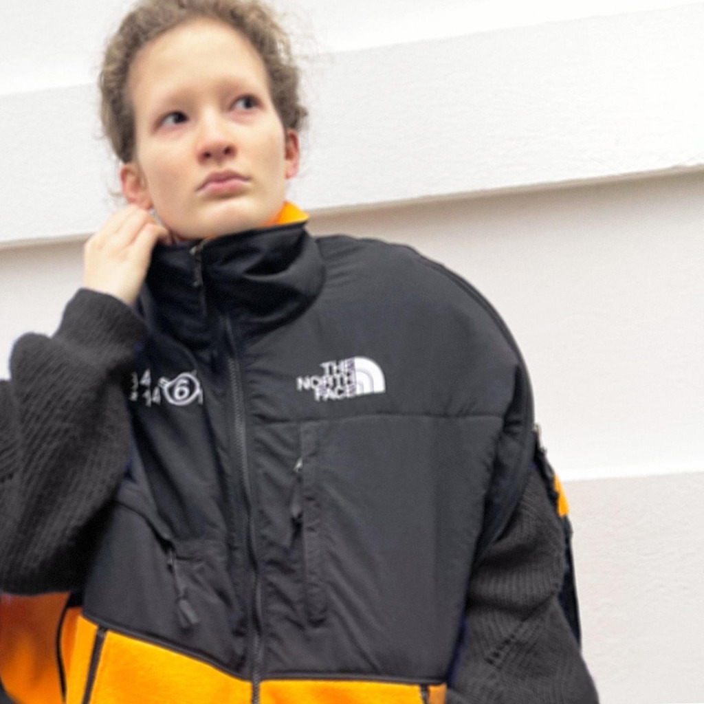 Irina Radu Layout Artist, Text Editor Allgemeine Deutsche Zeitung für Rumänien XING Irina Radu Layout Artist, Text Editor Allgemeine Deutsche Zeitung für Rumänien XING