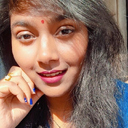 Akanksha Akanksha