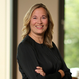 Stefanie Koelen