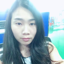 Fannie Yang