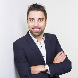 Florian Götz