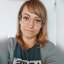 Lisa Krieg