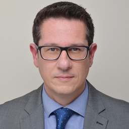 Vasileios Fanariotis
