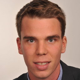 Kevin Ritter