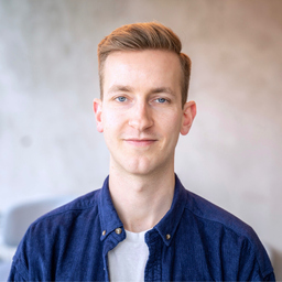Björn Meß