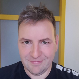 Carsten Schreiber