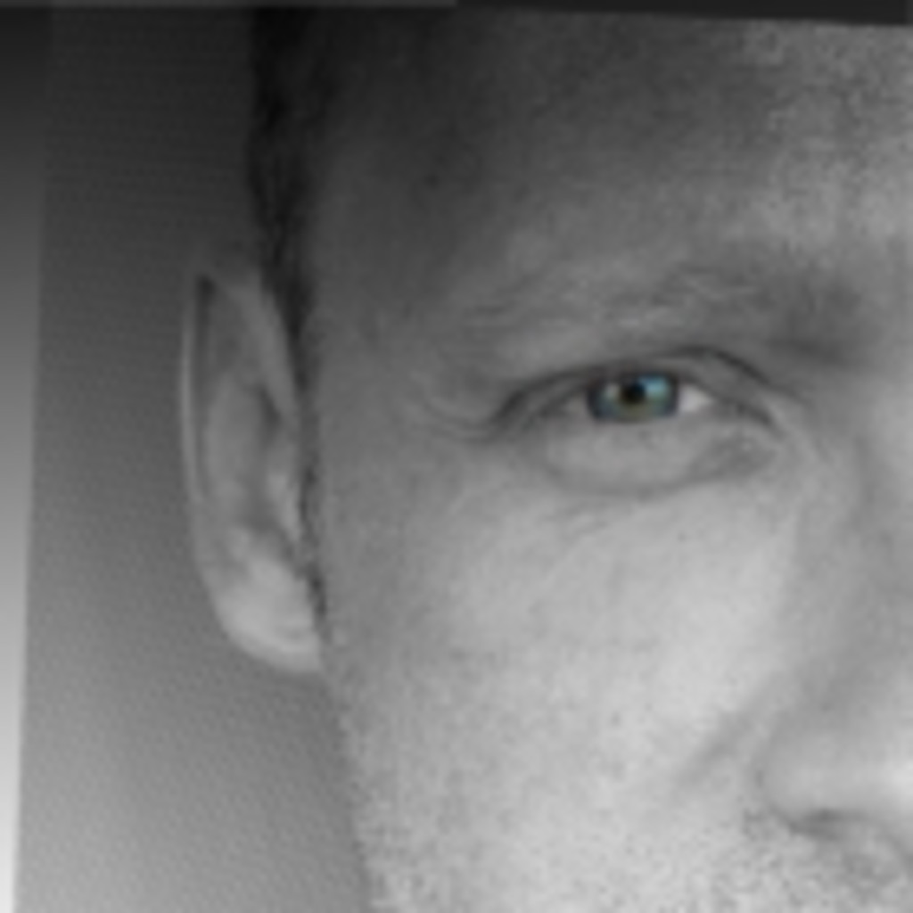 Christian Bianchi customer support / grafic designer Palfinger XING