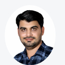 Muhammad Kamran