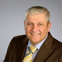 Sotirios Soulakiotis