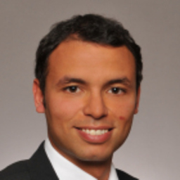 Alex Sadaqi