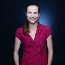 Bettina Schober