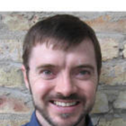 Patrick Donnelly