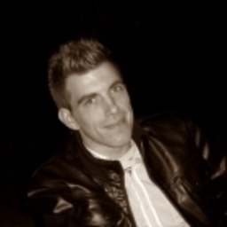 René Halamoda
