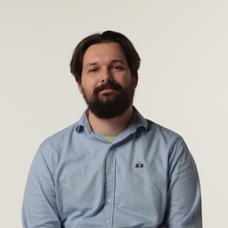 Luka Cubrilo
