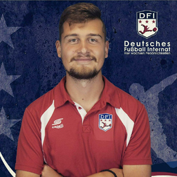 Moritz Hajek
