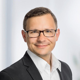Uwe Neunast