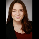 Lea Weidner