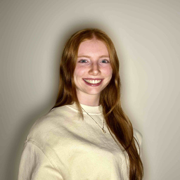 Isabell Schmitt