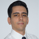 Patrick Santos Pereira