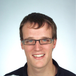 Thomas Schelte