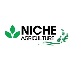 Niche Agriculture