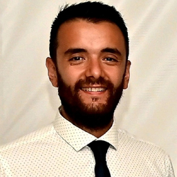 Eren Başaran