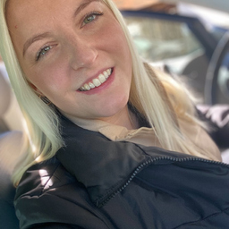 Lena Wagner