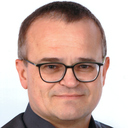 Dipl.-Ing. Jörg Au