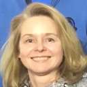 Birgit Siedler