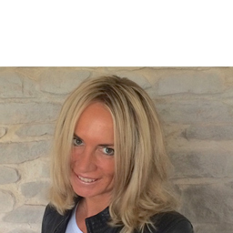 Heike Haak
