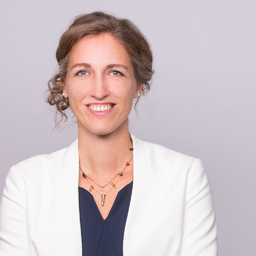 Ing. Sabrina Haidinger