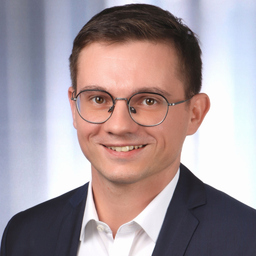 Alexander Henze