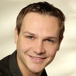 Jürgen Möllering