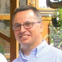 Michael Namyslo