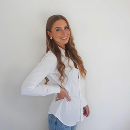 Lena Kiparski