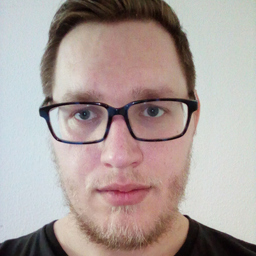 Ricardo Konrad
