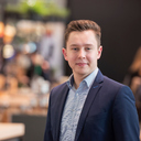 Torben Meyer