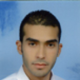 Salah Eddine Bentalba