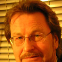Lennart Sandström