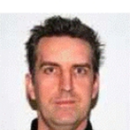 Stéphane VANLANGENDONCK