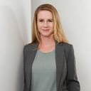 Silvia Eilinger